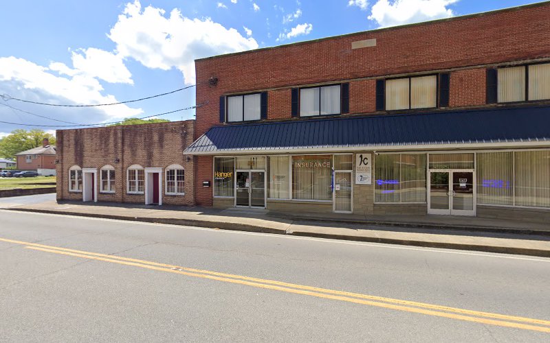 310459 mc guire law office