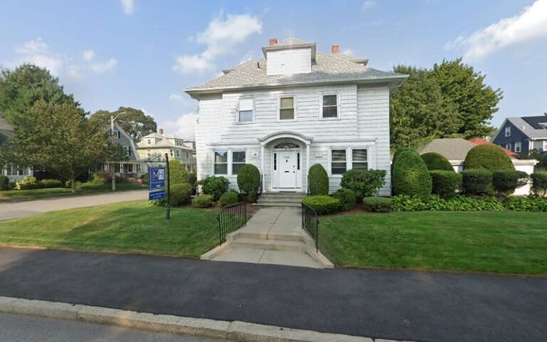 310463 mc gunagle reidy 768x480