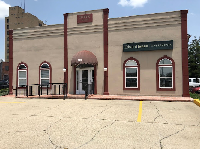 310465 mc hale law firm