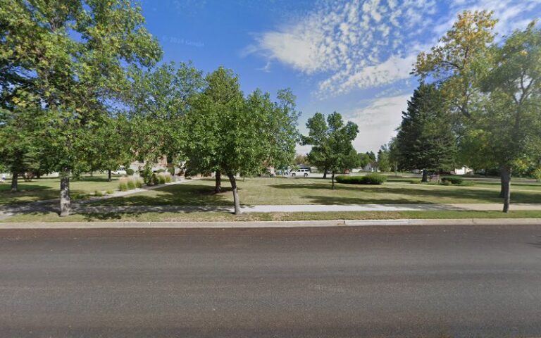 310467 mc henry county states attorney 768x480