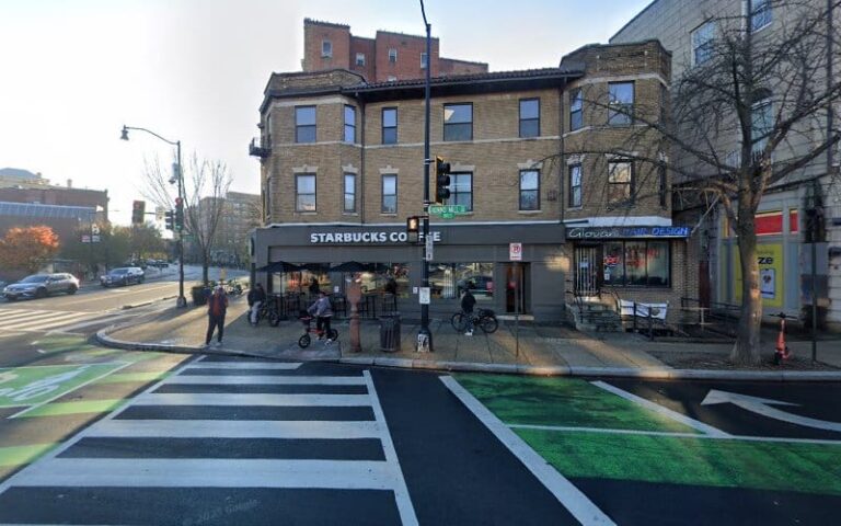 310480 mc hugh martinez law office 768x480