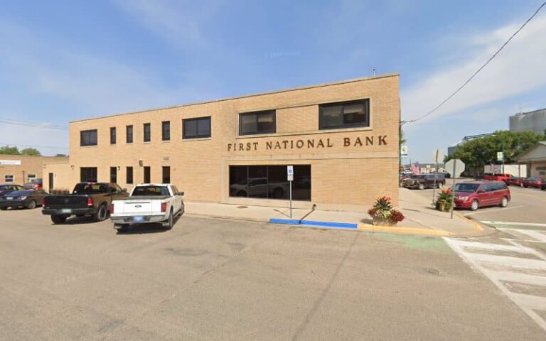 310490 mc intee law firm 768x480