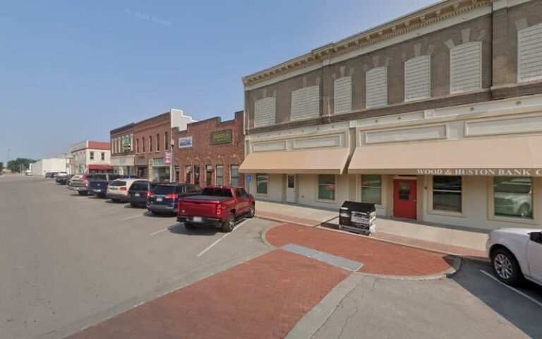 310492 mc inteer law office 768x480