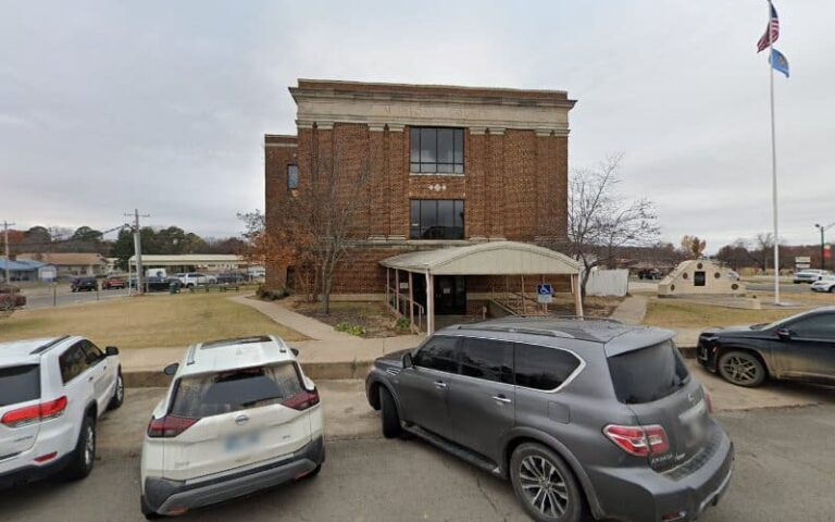 310496 mc intosh district attorney 768x480