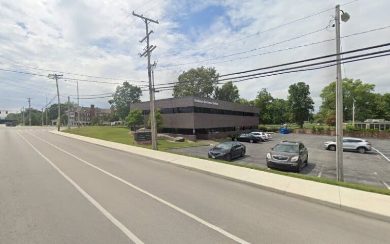 310498 mc intosh jerry l 768x480