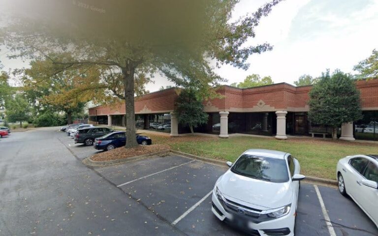 310504 mc intyre associates 768x480