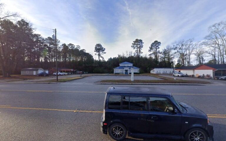 310511 mc iver graham 768x480