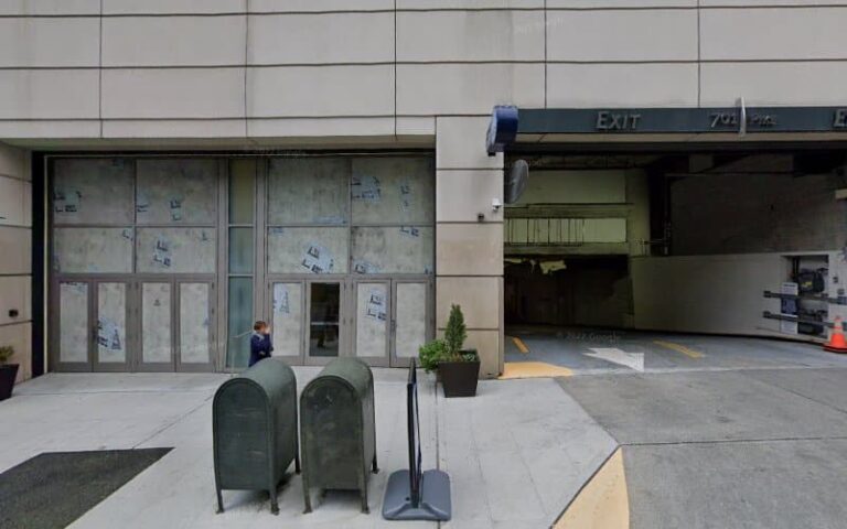 310513 mc ivor craig l 768x480