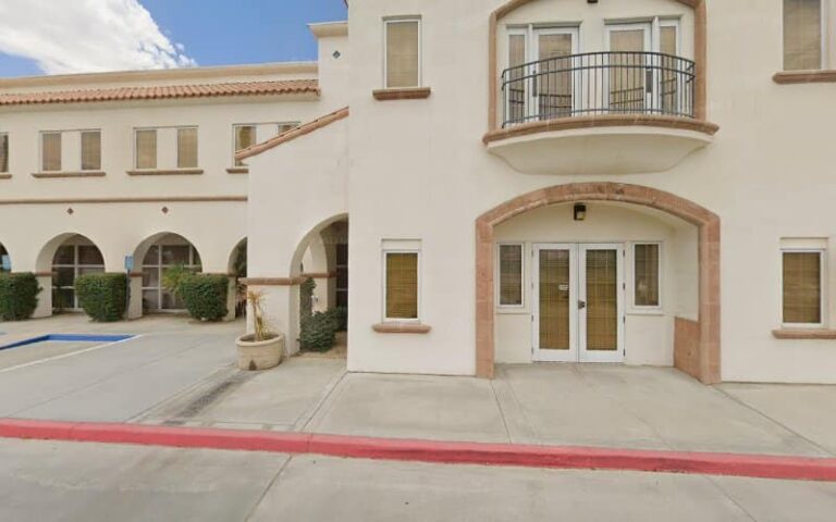 310521 mc kay donald c 768x480