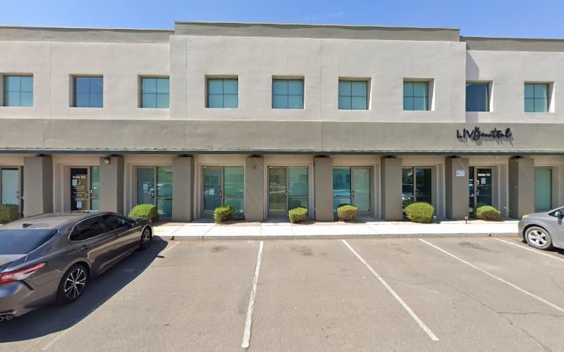 310523 mc kay law firm