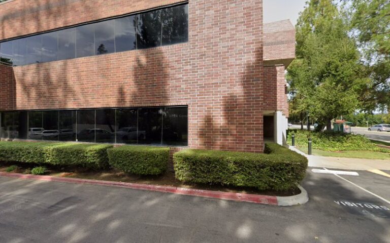 310529 mc kee law offices 768x480