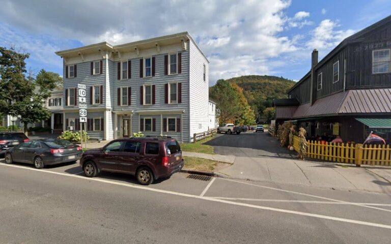 310533 mc keegan mc keegan 768x480