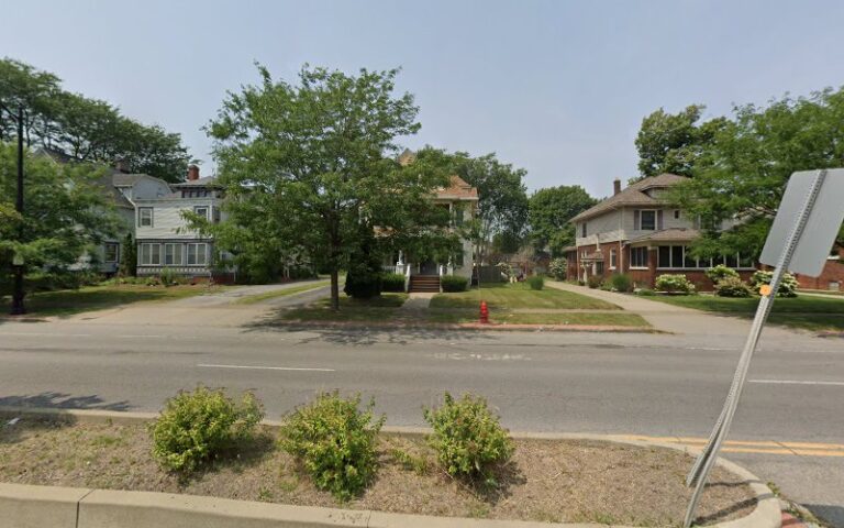 310545 mc kelvey law offices 768x480