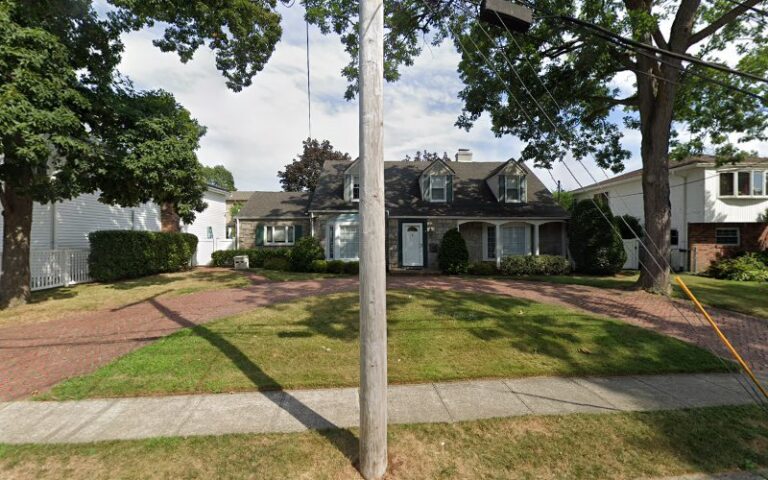 310549 mc kenna schneier 768x480