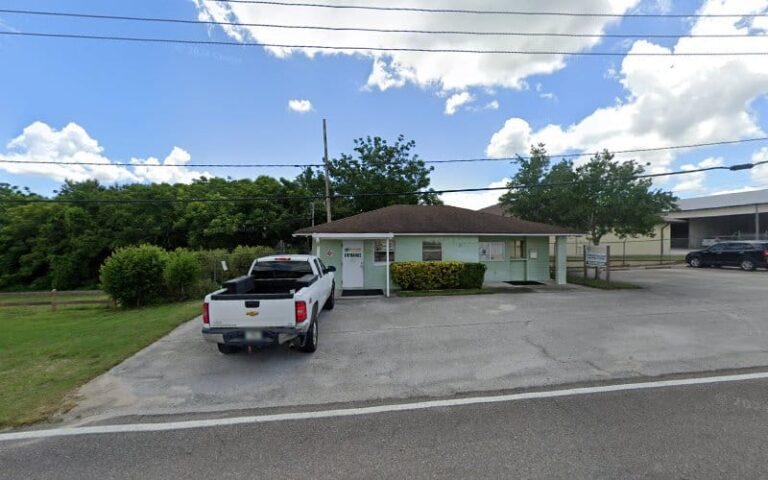 310551 mc kenna brothers inc 768x480