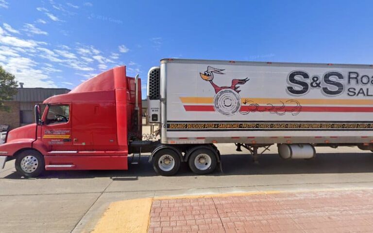 310555 mc kennett stenehjem forsberg 768x480