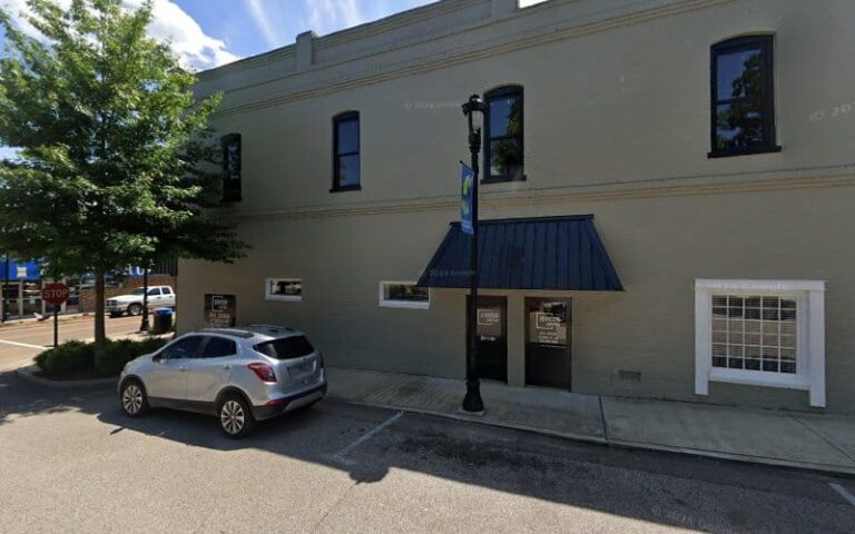 310566 mc kenzie larry f 768x480