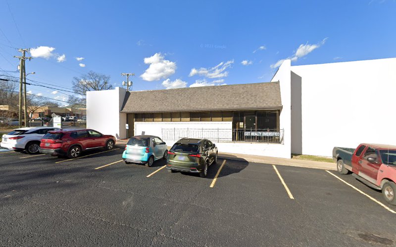 310568 mc kenzie law office pllc