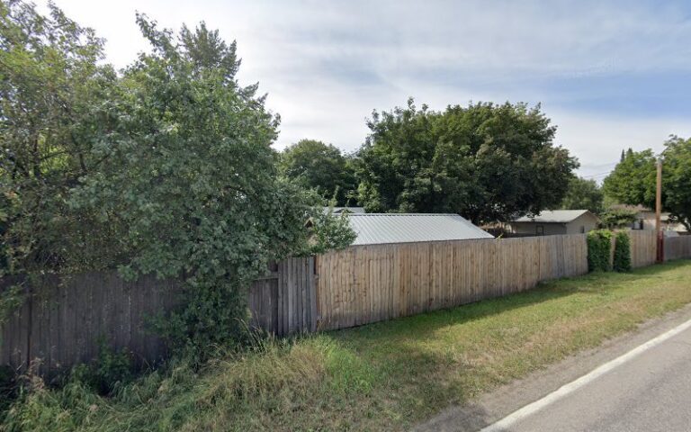 310572 mc keon tim 768x480