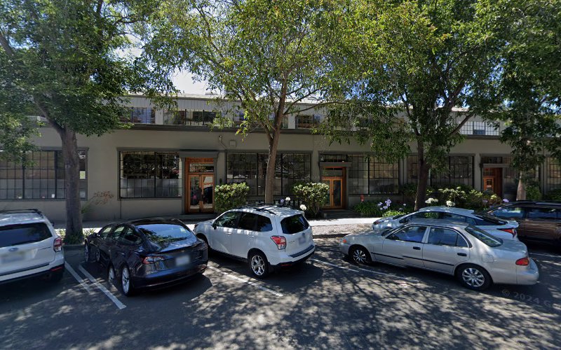 310574 mc keown associates