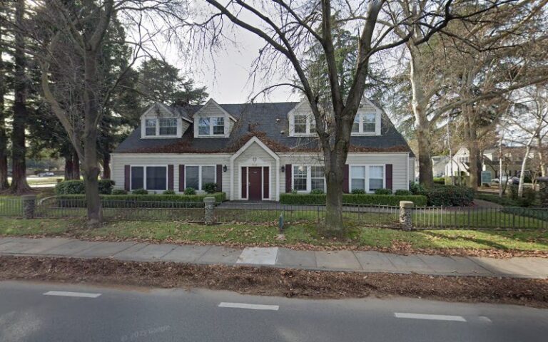 310576 mc kernan lanam bakke williams 768x480