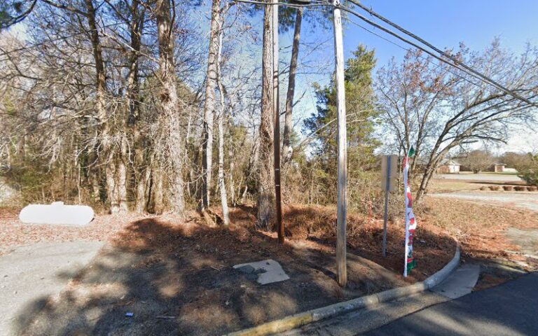 310580 mc kerns jr charles j 768x480