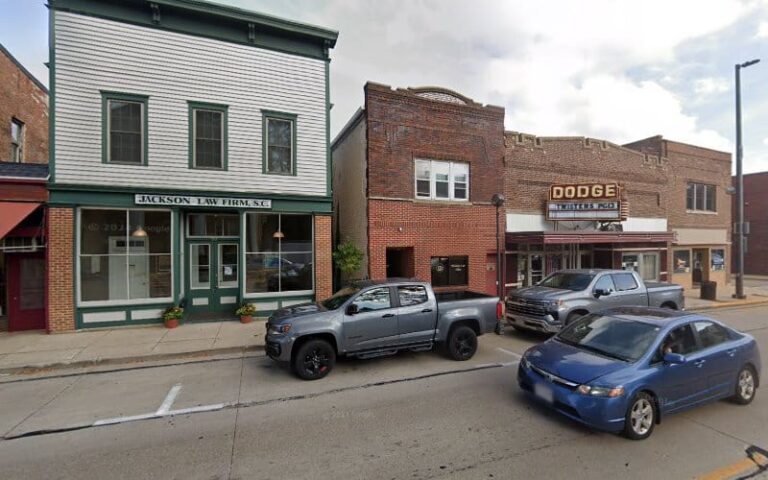 310590 mc kinley law office 768x480