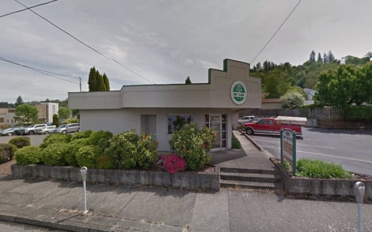 310592 mc kinney dan g 768x480