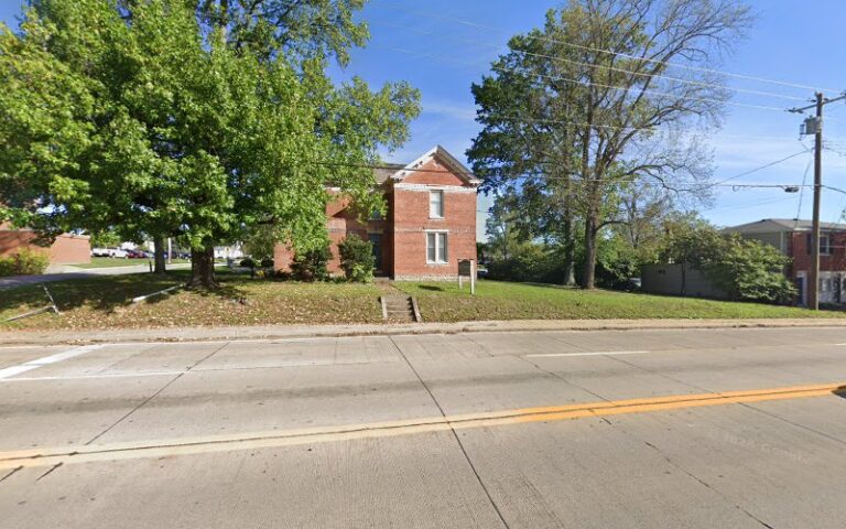 310594 mc kinney michael t 768x480