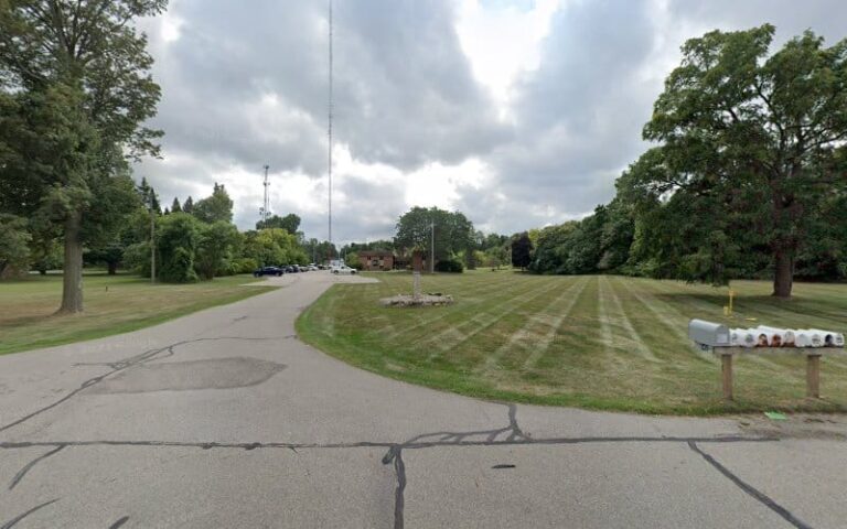 310600 mc kinnon mc kinnon 768x480