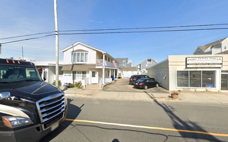 310604 mc kinnon william h 768x480