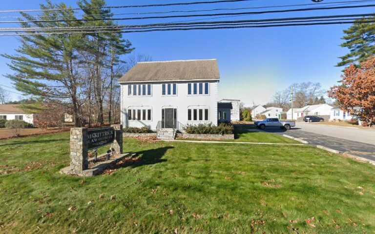 310606 mc kittrick law offices mc kittrick j joseph 768x480