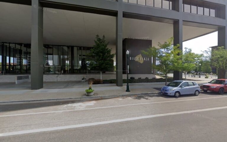 310608 mc klveen william j 768x480