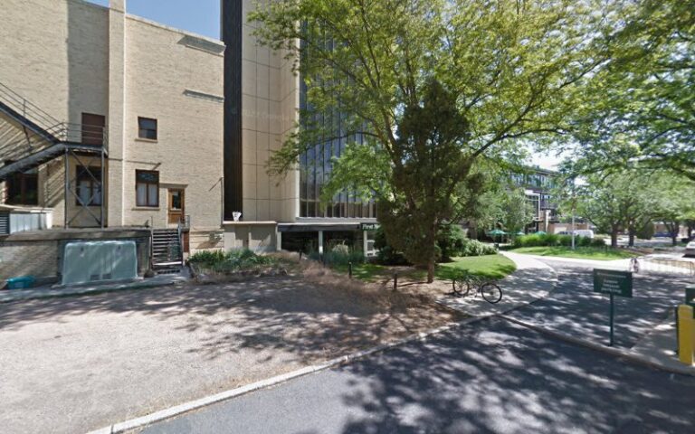 310612 mc knight robert h 768x480