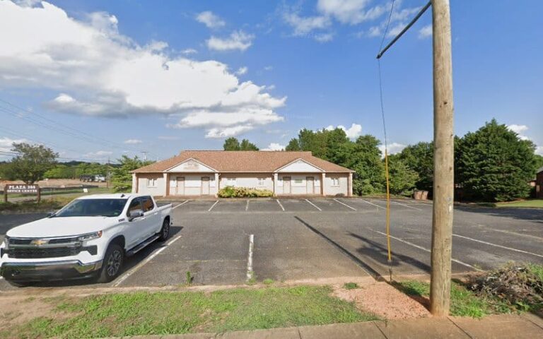 310614 mc lain brenda s 768x480