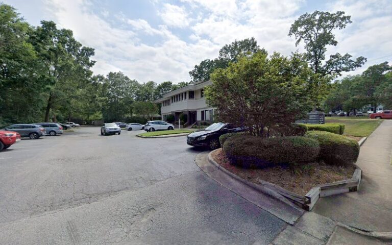 310616 mc lamb law firm 768x480