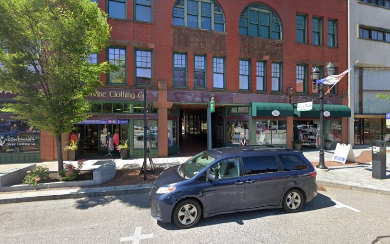 310622 mc lane graf raulerson duncan jarrett b 768x480