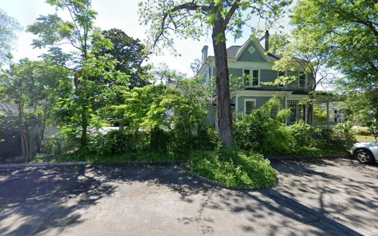 310625 mc laren lee 768x480