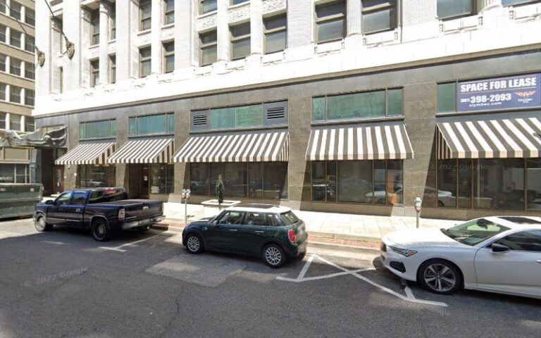 310627 mc laren jr james b 768x480