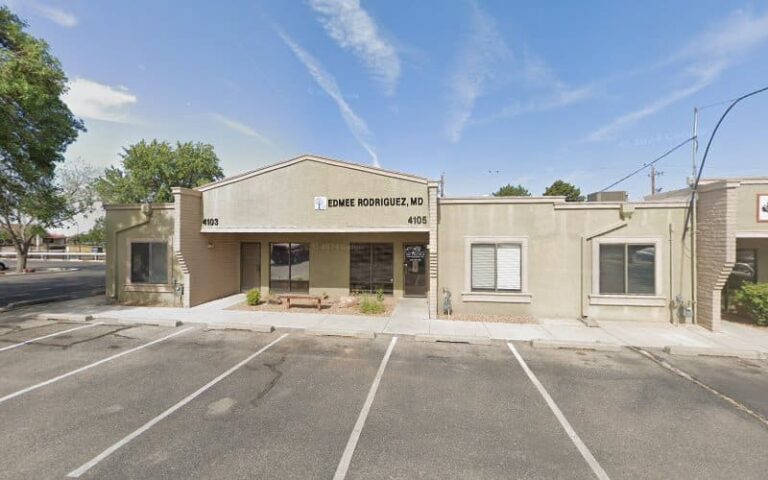 310629 mc larty law firm llc 768x480