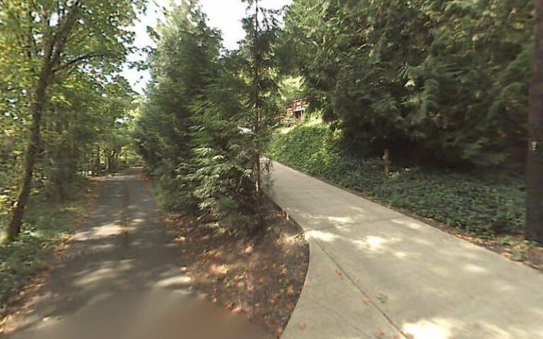 310639 mc laughlin bruce d 768x480