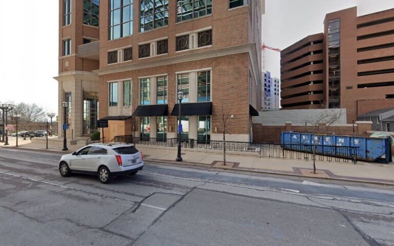 310646 mc laughlin patrick t 768x480