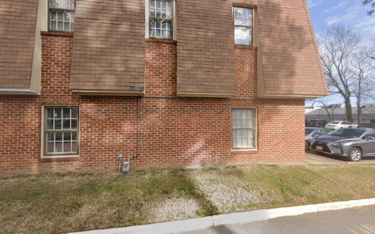 310648 mc laughlin sheila m 768x480