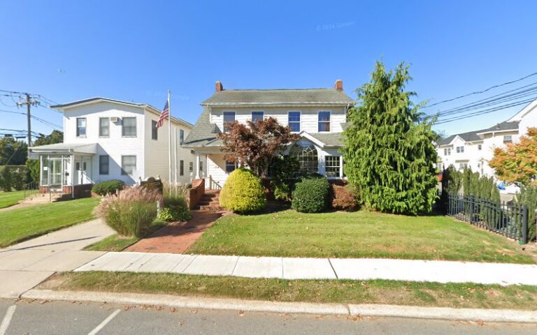 310650 mc laughlin william 768x480