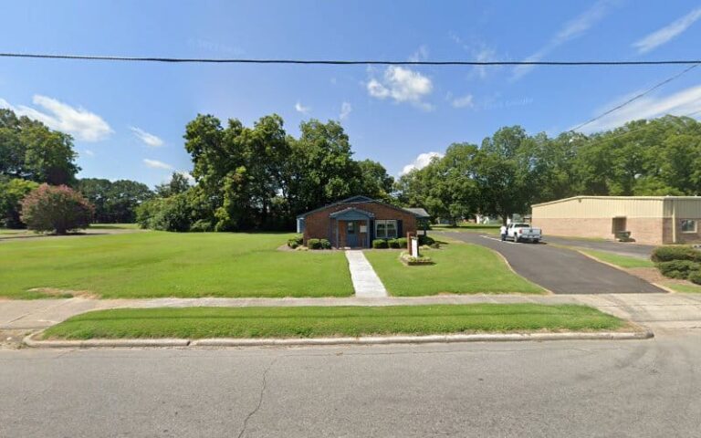 310656 mc lean mitchell s 768x480