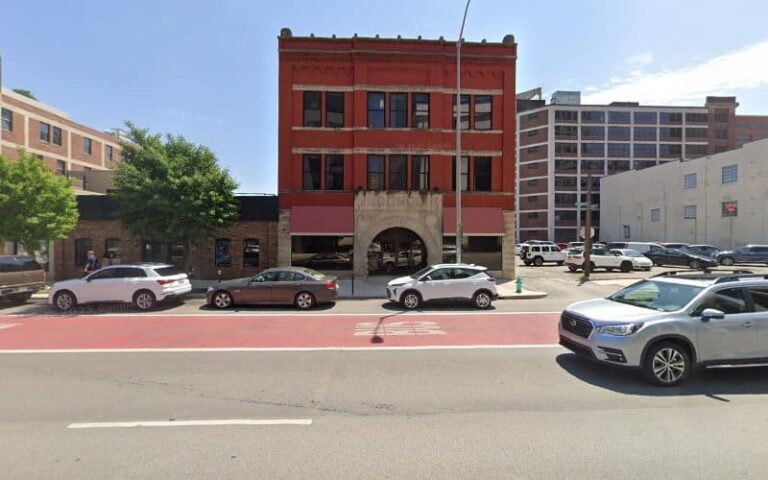 310658 mc lean ronald g 768x480