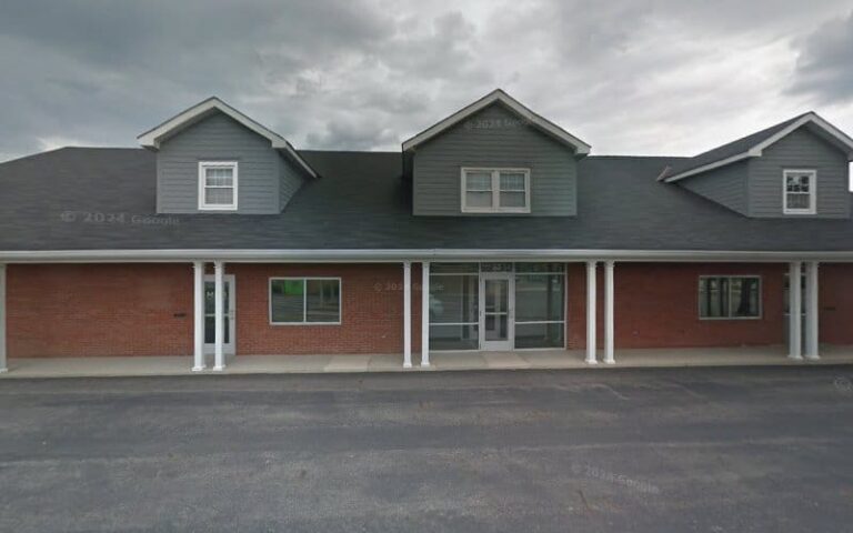 310677 mc loughlin william j 768x480