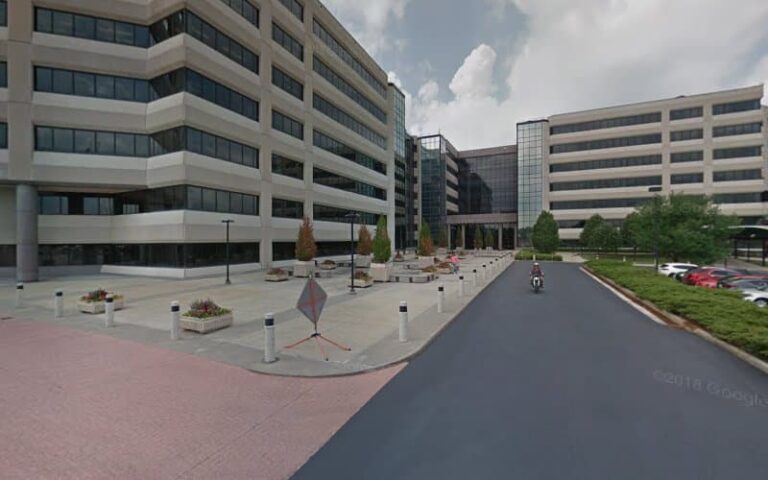 310679 mc mackin thomas k 768x480