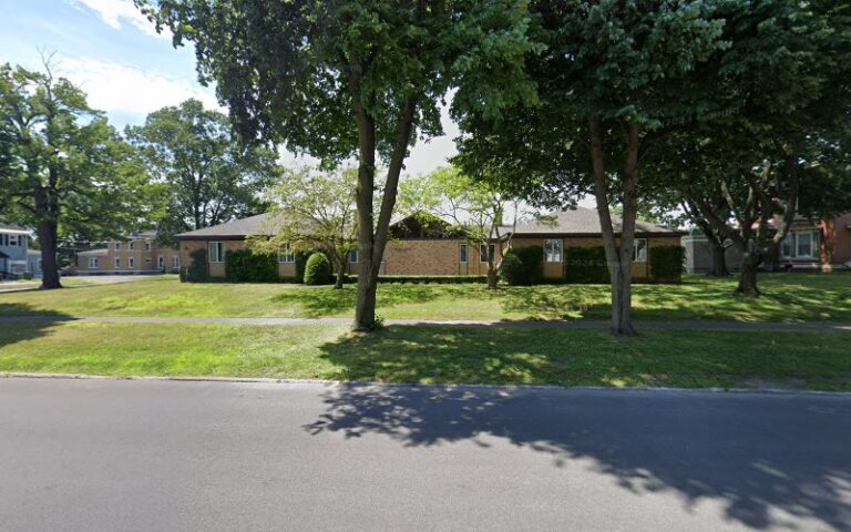 310685 mc mahon grow 768x480