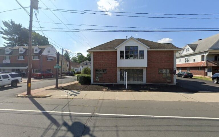 310689 mc mahon law offices pc 768x480